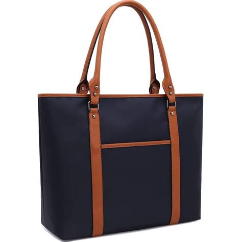 top rated nylon tote bags